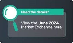 Market Exchange Website Icon 2023 (2)