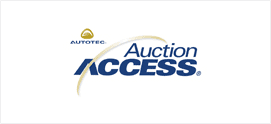 auction access