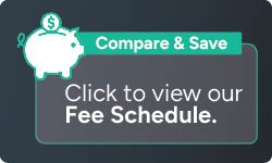 fee schedule Website Icon 2023 (3)