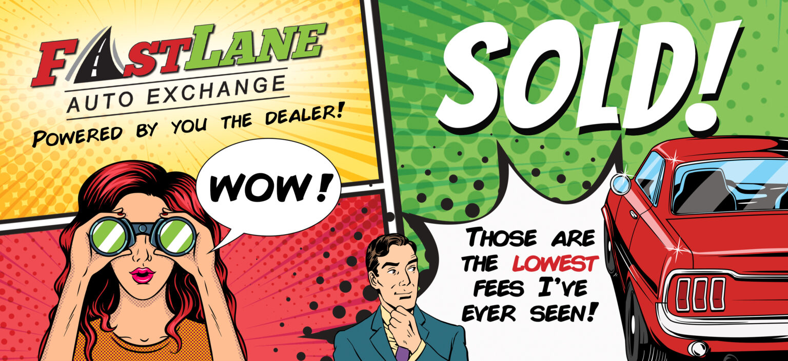 fastlane auto exchange fastlane auto exchange