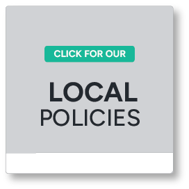 Local Policies Button (Policies Page) 2