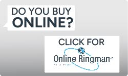 Online Ringman Website Button (Policies Page) (2)