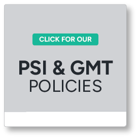 PSI & GMT Button (Policies Page) 2