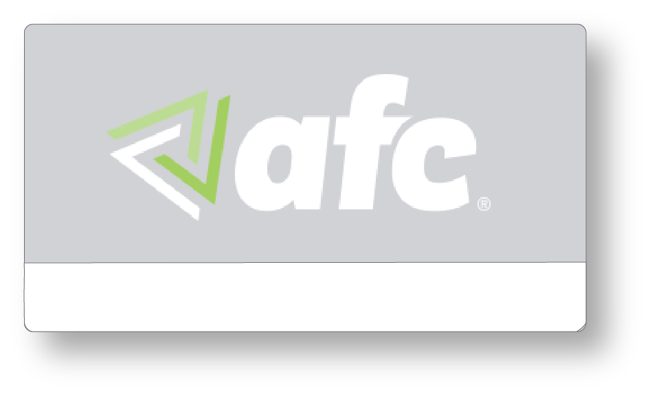 afc