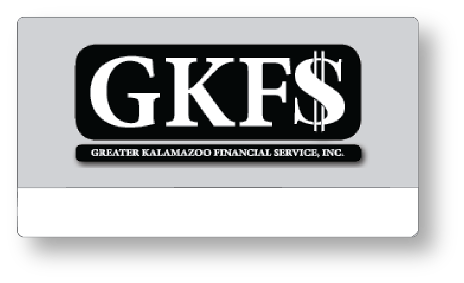 gkfs