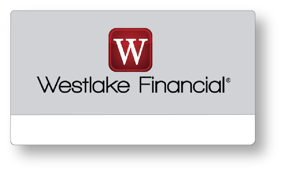 westlake financial