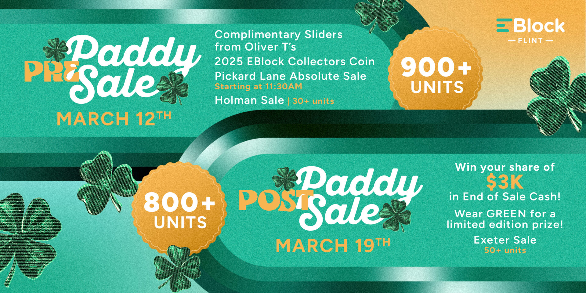 Pre and Post Paddy Sale 2025 Web