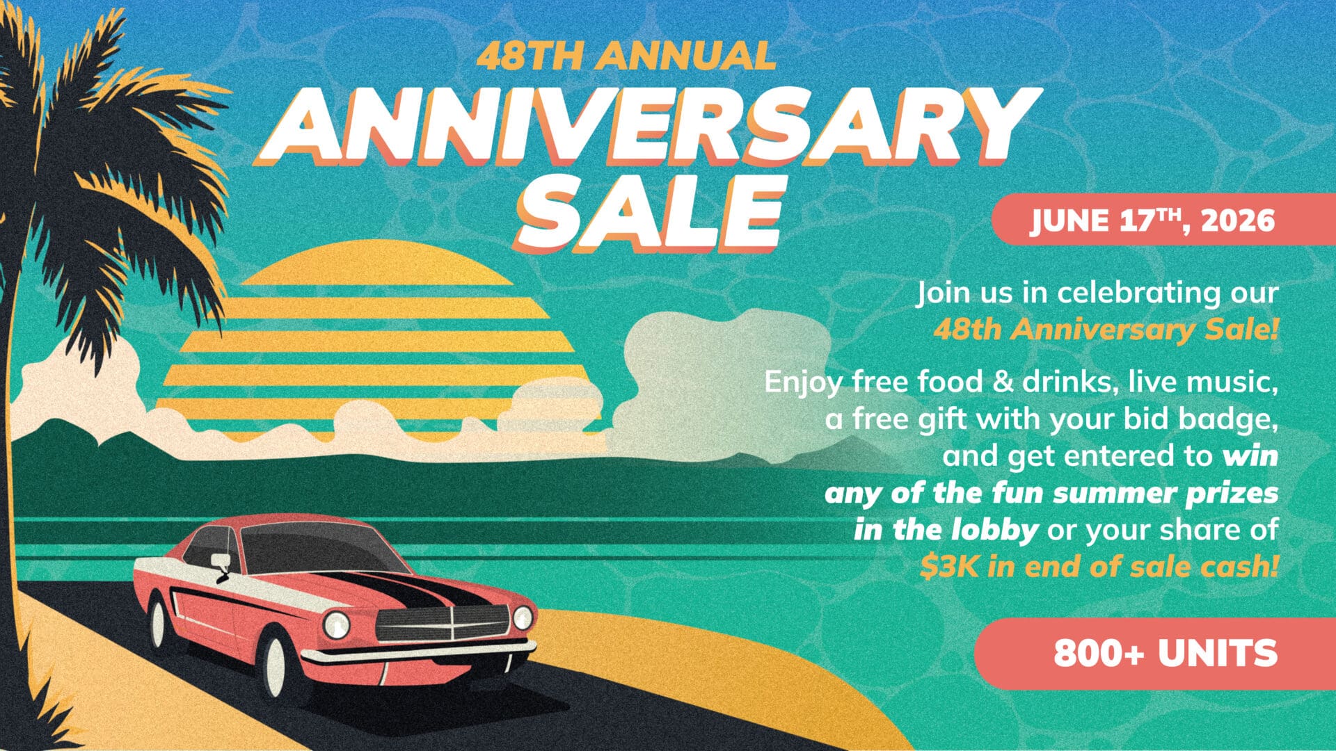 Anniversary Sale 2026 Slides-04