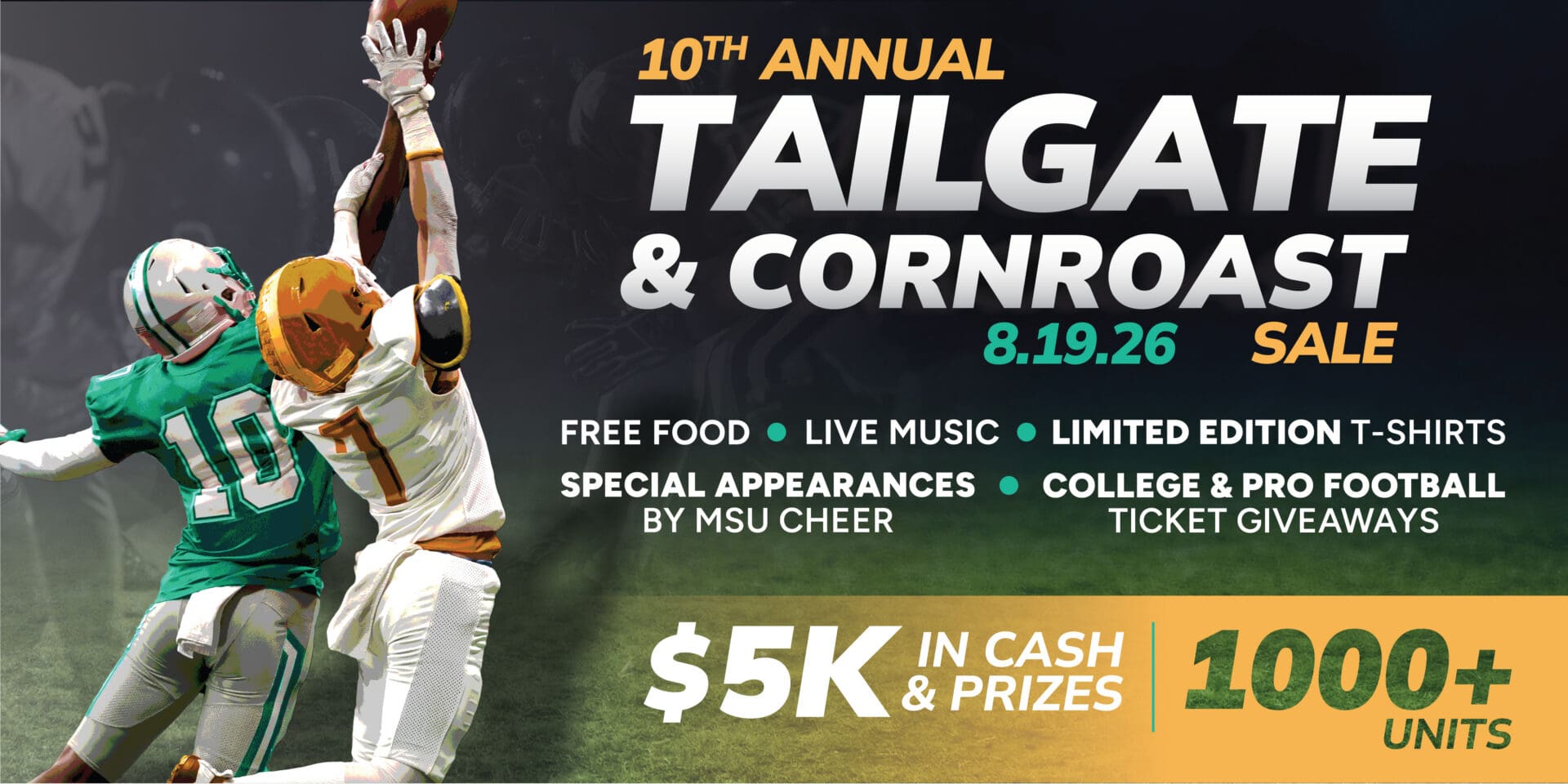 2026 Tailgate Sale-05