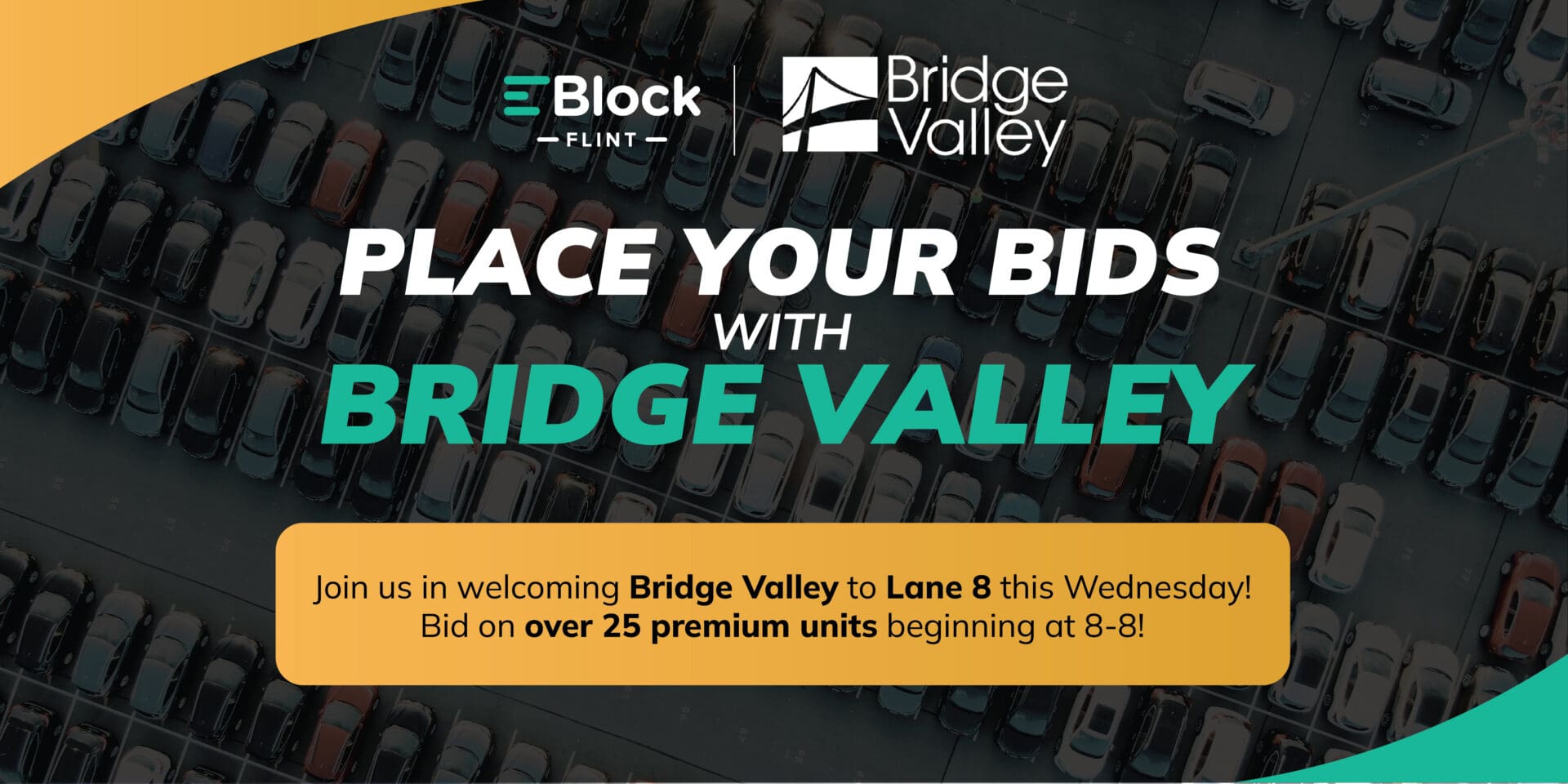 Bridge Valley Welcome Graphic-02