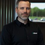 Ken Titus Headshot